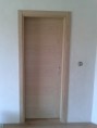 /album/interierove-dvere1/obrazok-april-2012-004-jpg/